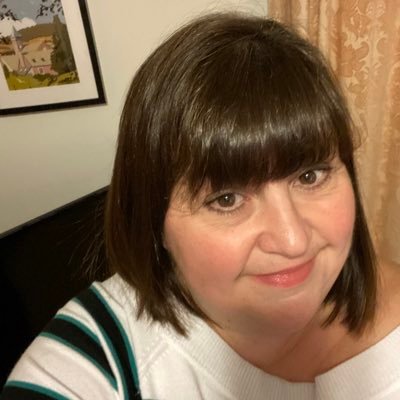 phippslel's profile picture. Happy Mum, wife, self employed, have an opinion on everything!