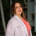 Anna H Chacon, M.D. FAAD (@DrMiamiDerm) Twitter profile photo