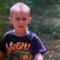 Jeremiah Johns (@yayaalatweeter) 's Twitter Profile