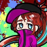 氷陰 (@hikage56fomo) 's Twitter Profile