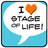 StageofLife.com