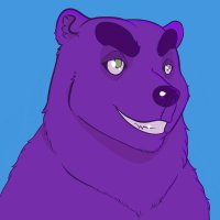 BearlyBusy π³οΈβπ (@bearlybusy) 's Twitter Profile
