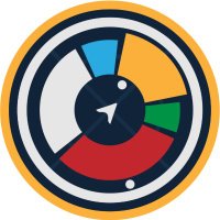 Halo Data Hive | Halo Esports(@HaloDataHive) 's Twitter Profile Photo