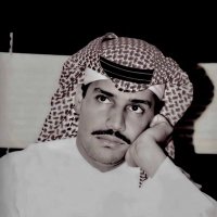 ابو تميم (@_8dxs) 's Twitter Profile