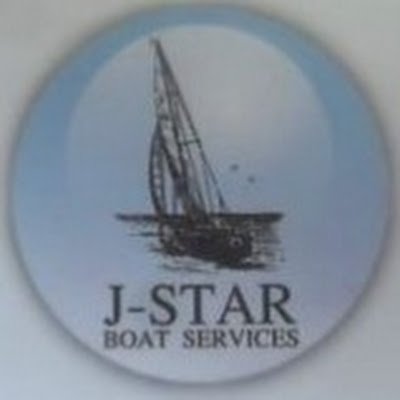 RestorationMai's profile picture. Boat builder