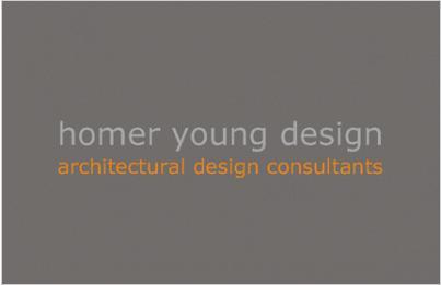 Homer Young Design provides an architectural design service based in Thornhill, Dumfries covering Dumfries and Galloway, Ayrshire and the Central Belt