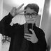 Gabo Juárez 🎩 (@gabojuarezh) Twitter profile photo Gabo Juárez 🎩 (@gabojuarezh) Twitter profile photo