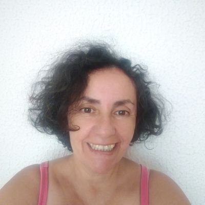 JosFern02517587's profile picture. Por un pais mas justo. No olvidemos 18 de octubre 2019. Libertadapresosypresaspoliticosrevuelta!!!