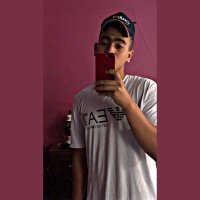لودا💦 (@khaledashraff75) 's Twitter Profile