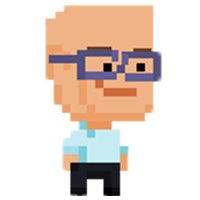 Daniel Chalfon (@danielchalfon) 's Twitter Profile