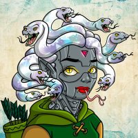soljig (@slowsol1) 's Twitter Profile