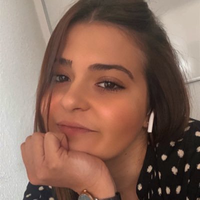 MerveYgtr's profile picture. Aimes la vie, elle t’aimera en retour 🐘 insta: merve_yigiter | snap: merveygtr