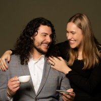 Marco Pegoraro (@pegoraro_marco) 's Twitter Profile Photo Marco Pegoraro (@pegoraro_marco) 's Twitter Profile Photo