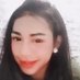 Lala ladyboy Jakarta (@lalla_ladyboy) Twitter profile photo Lala ladyboy Jakarta (@lalla_ladyboy) Twitter profile photo