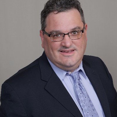 j_schembari's profile picture. Lifelong educator interested in topics related to teaching, learning, and leading.