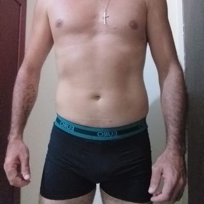 realizadornv40's profile picture. Experiente, educado, sigiloso.🤫😈