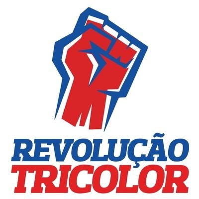 Grupo de sócios do Esporte Clube Bahia que, desde 07/06/2008, defende a democracia, transparência e associação ao @ECBahia. Contate a RT 👇🏽.