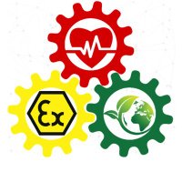 Sağlık Güvenlik Çevre (@saglkguvnlkcevr) Twitter profile photo