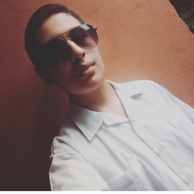 ale_castro_17 Profile Picture