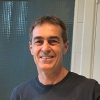 claudio militello (@claudiomilitel3) 's Twitter Profile
