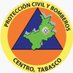 Protección Civil y Bomberos Centro (@oficialpccentro) Twitter profile photo Protección Civil y Bomberos Centro (@oficialpccentro) Twitter profile photo