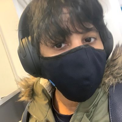 mirellacodes's profile picture. @theSchoolOfCode graduate | HoH/deaf