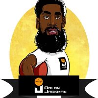 🇬🇧 Orlan J 🇬🇾 (@n4orlanj) 's Twitter Profile