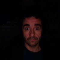 Francisco Calafate F (@francfaria) 's Twitter Profile Photo