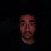 Francisco Calafate F (@francfaria) Twitter profile photo Francisco Calafate F (@francfaria) Twitter profile photo