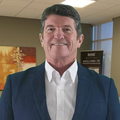 RobDenny's profile picture. Realtor for North San Diego County specializing in Coastal properties. I like to hit the gym, hit tennis balls and cheer for San Diego teams.