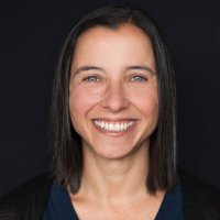 Juliana Martinez (@lamjmartinez) 's Twitter Profile Photo Juliana Martinez (@lamjmartinez) 's Twitter Profile Photo