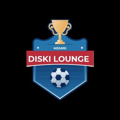 Diski Lounge