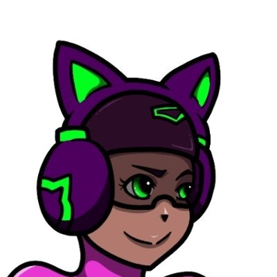 Developing #NetKnight, a #MegaManBattleNetwork inspired #indiegame of infinite net exploration. Explore procedurally generated levels based off the