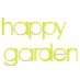 Happy Garden Kid's Store in Paris. Vêtements, accessoires et objets de décoration à caractère insolite!