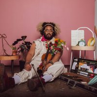 Darian Donovan Thomas (@dariandthomas) 's Twitter Profile