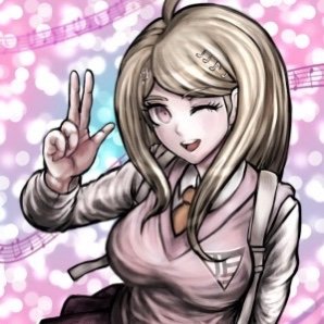 Viさんのプロフィール画像