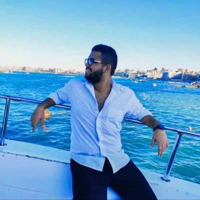 Sawragy25's profile picture. القدس عربية