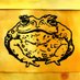 Humus (@humusamongus) Twitter profile photo Humus (@humusamongus) Twitter profile photo