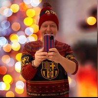 Bartololo (@therealbarna68) 's Twitter Profile