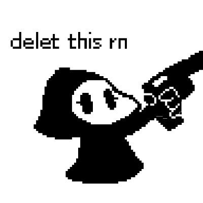 im 20 and im no fucking idea how to use twitter and my profile is from google and you can call me mr or ms