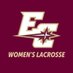 Earlham WLacrosse (@Earlham_WLax) Twitter profile photo