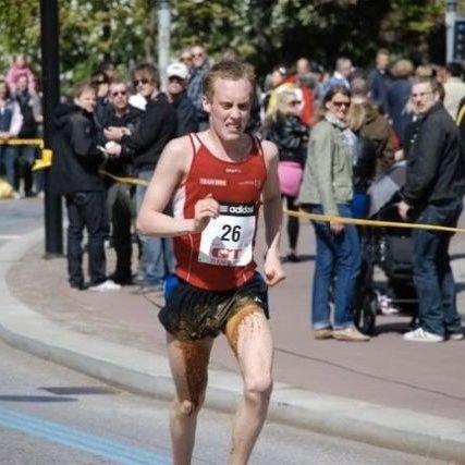 beers, burgers & muscular men play fighting in pants..underpants!!