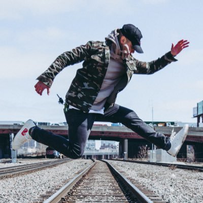 acblfn's profile picture. 