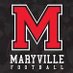 Maryville Football Strength & Conditioning (@mhsfbstrength) Twitter profile photo Maryville Football Strength & Conditioning (@mhsfbstrength) Twitter profile photo