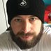 Philip Evans (@pjevans82) Twitter profile photo Philip Evans (@pjevans82) Twitter profile photo