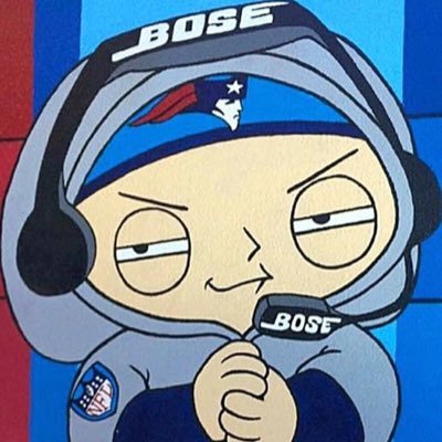 JonG1ttens's profile picture. PA📍 God First Class of 21’ 👻-jongittens