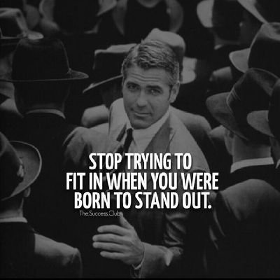 naeemuk51's profile picture. ISHQ ALLAH Aur MUHAMMAD(PBUH),100% Apolitical+NeutraLike JOKISTAN's ARMY,#Islamabad_MASSACRE K Baad Sirf #Pashtun Aur #Baloch Ki AWAZ,#Goli_KUN_Chalai_CHOWKIDAR