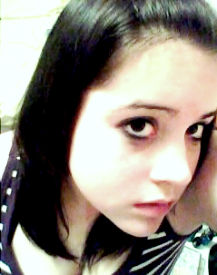 k8ebug2011's profile picture. 