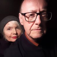 alan roberts (@alroberts58) 's Twitter Profile