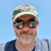 Jonathan F1 (@amiesjonathan) Twitter profile photo Jonathan F1 (@amiesjonathan) Twitter profile photo